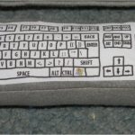 plush-keyboard