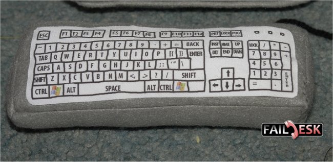 plush-keyboard