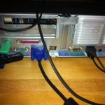 usb_drive