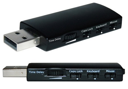usb_prankster_1