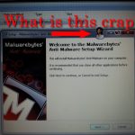 what_crap