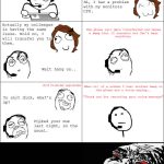 bad_voicemail