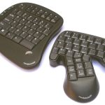 combimouse