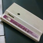 fax modem