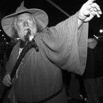 gandalf