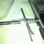hair_pin