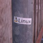 linux