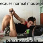 mouse_feet