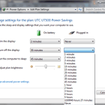 power_plan
