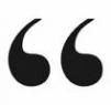 quotemarks