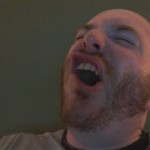 scott_derp