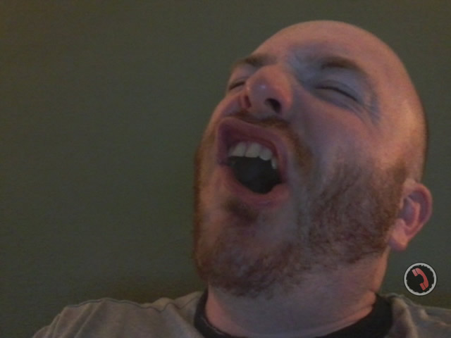 scott_derp