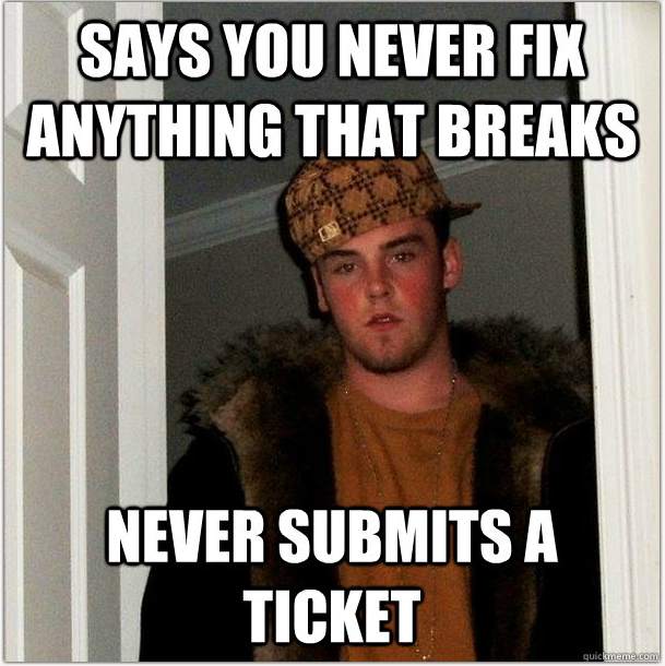scumbag_ticket