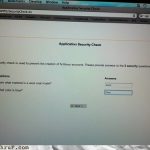 security_greatness