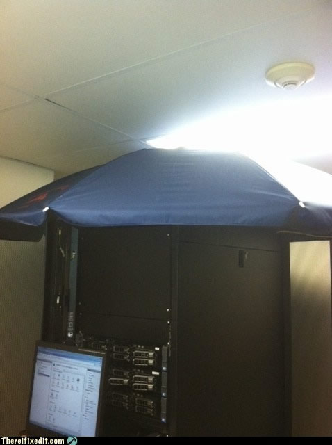 server_room_water