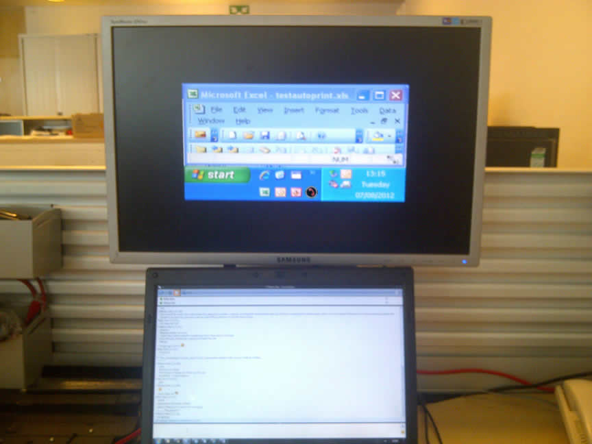 small_desktop