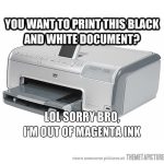 too_true_ink