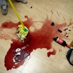 wine-spill