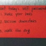 you_shall_not_wifi