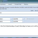 Managers... - Imgur