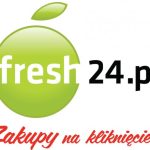 apple sues grocery store