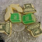 computer cookies