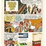 doral and computers