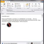 email_email