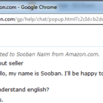 engrish_master