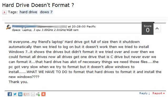 format_the_files