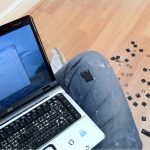 kids_laptops