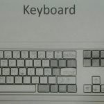 1st grade homework