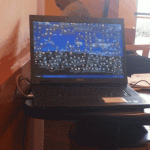 If you do this, please seek professional help. - Imgur