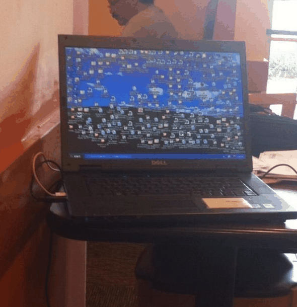 If you do this, please seek professional help. - Imgur