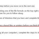 condescending microsoft
