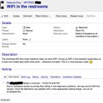 crappy_coverage