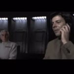 darth vader and cell phones