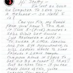 grandma_ticket1