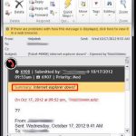 ie_down