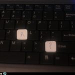 new_keyboard