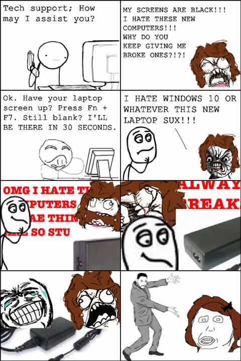 plug_it_in