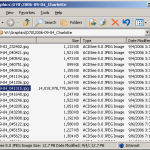 this is a big file