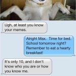 wrongnumber