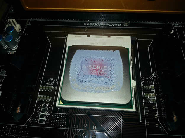 CPU_sticker