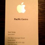 appleemployee