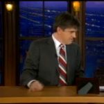 craig ferguson