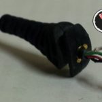 headset_killers