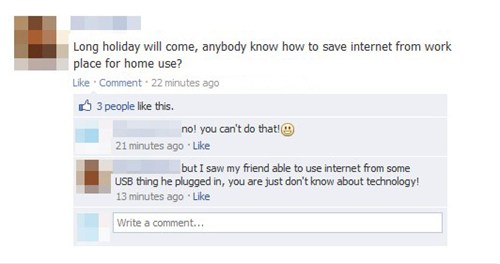 home_internet