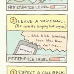 how to annoy a millenial