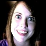 overly attached computer